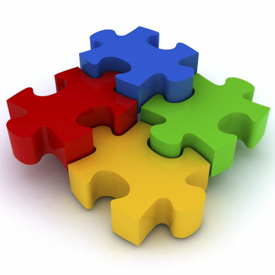 Refuerzo Categorizacion