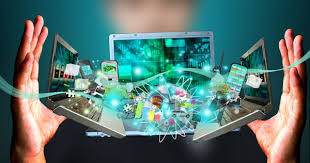 CONOCIMIENTOS INFORMATICOS