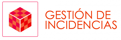 PROCEDIMIENTOS DE AVERIAS MASIVAS